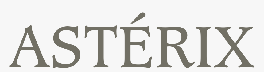 Calligraphy, HD Png Download