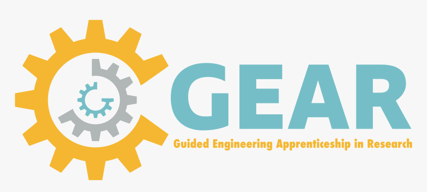 Transparent Background Cog Clipart, HD Png Download