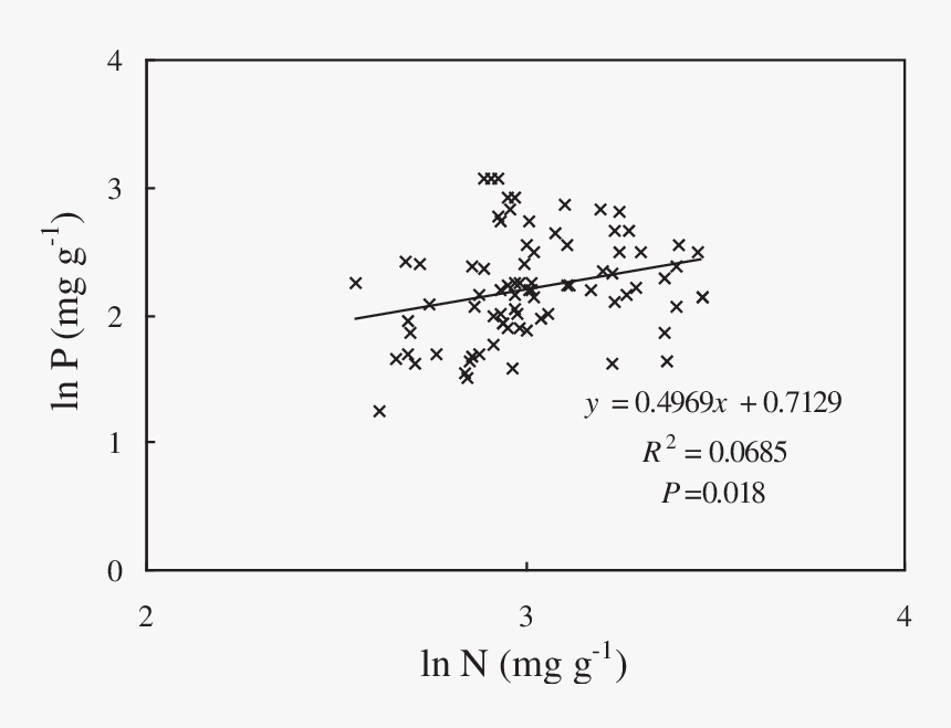 Diagram, HD Png Download