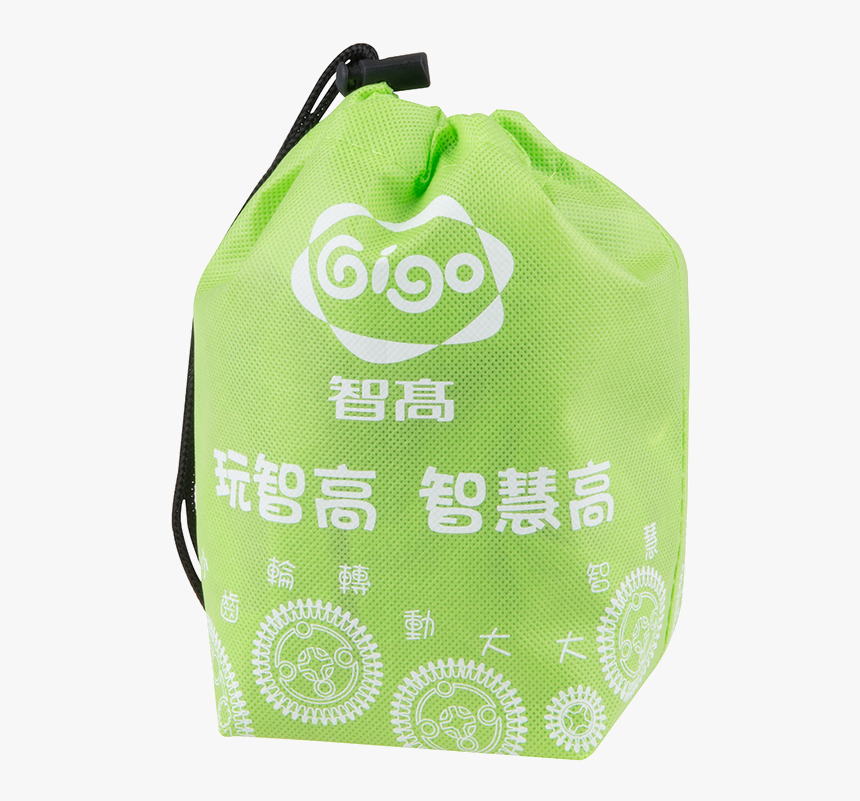 T182 B - Mail Bag, HD Png Download