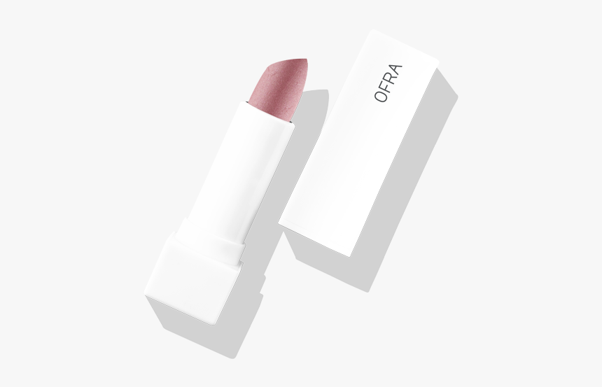 Ofra Lipstick #201, HD Png Download