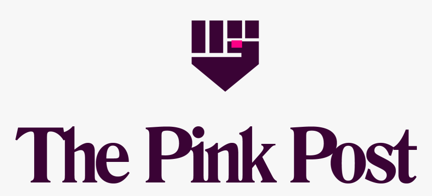 Camdiness Logo - Lancashire Evening Post, HD Png Download