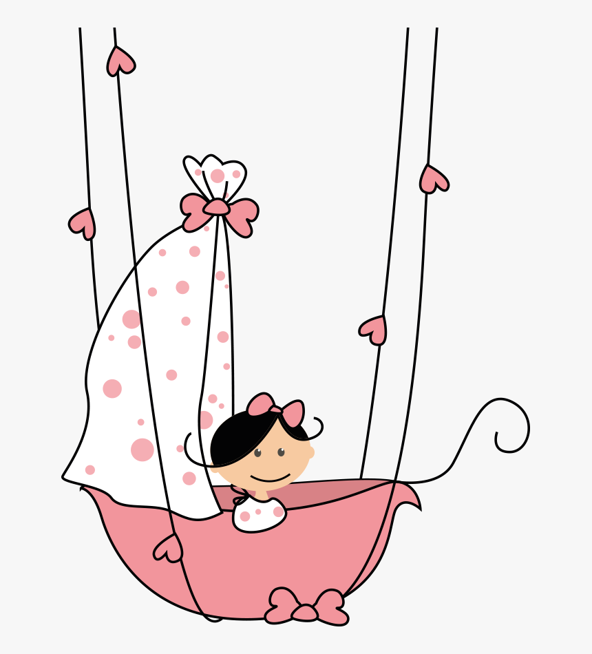 Transparent Cradle Clipart - Cradle Ceremony Logo Png, Png Download