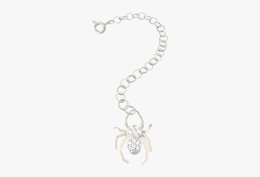 Locket, HD Png Download