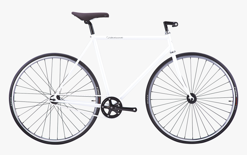 White Mountain Bike, HD Png Download