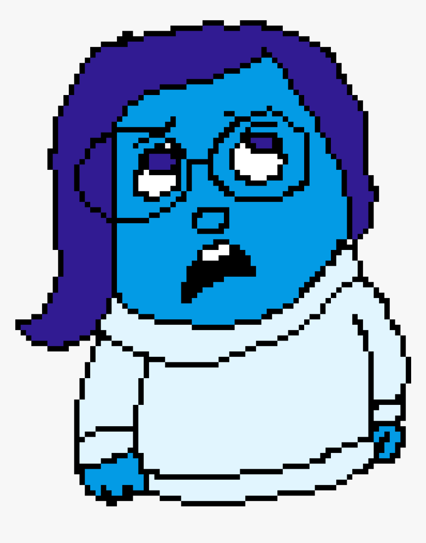 Clip Art, HD Png Download