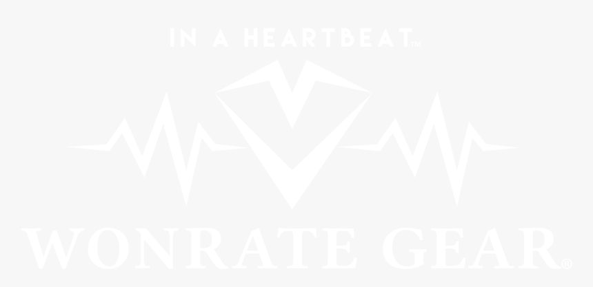 Dr Fish Amsterdam, HD Png Download