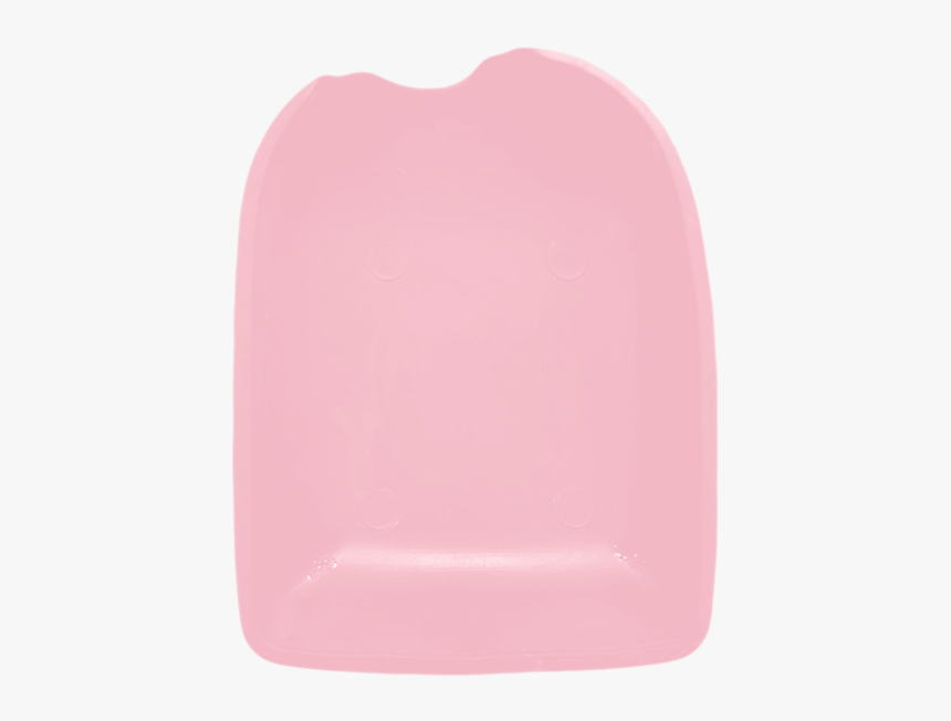 Heart, HD Png Download