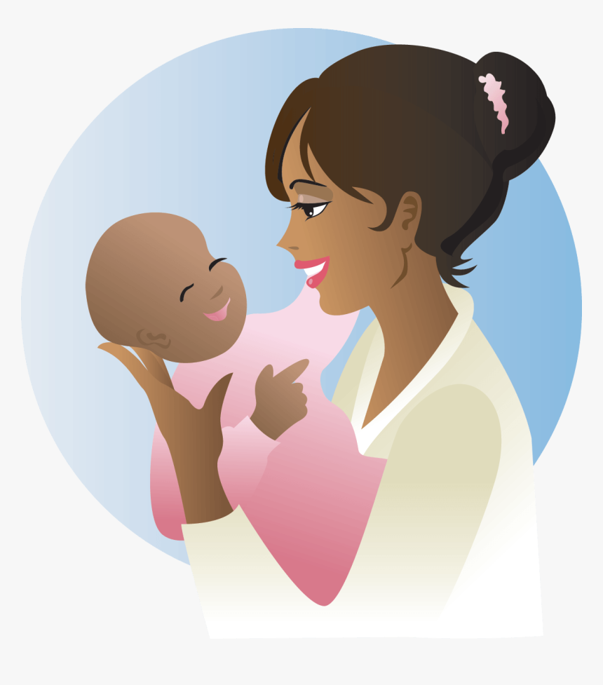 Illustration, HD Png Download
