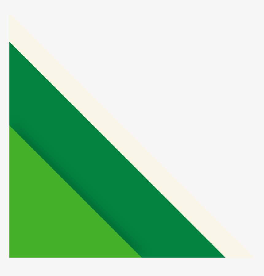 Colorfulness, HD Png Download