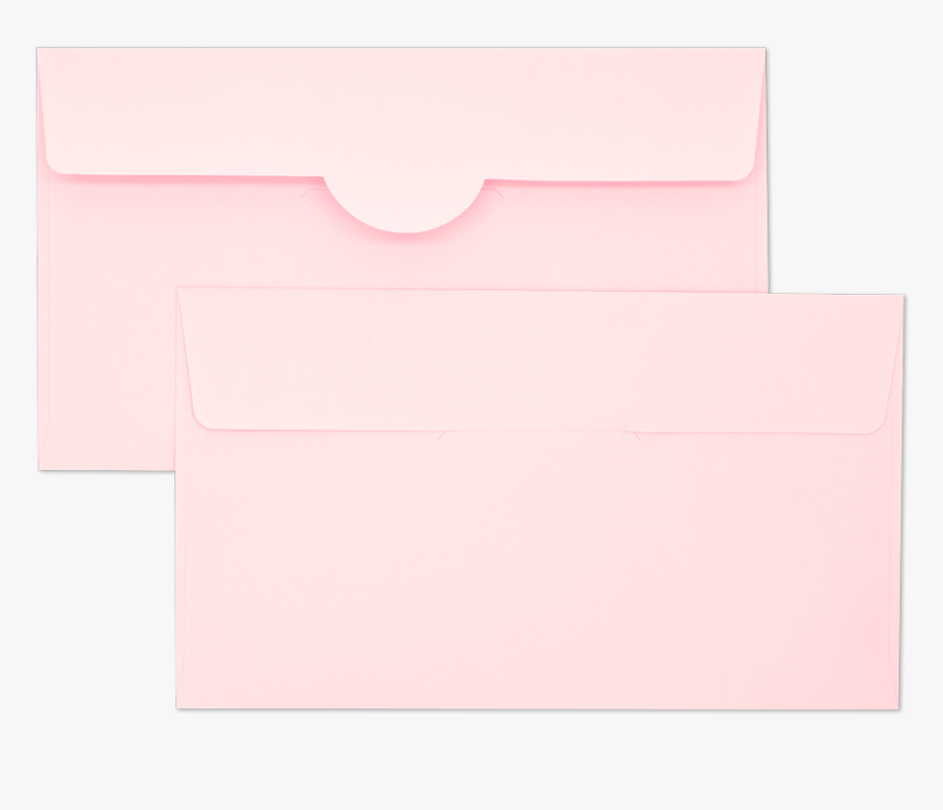 Envelope, HD Png Download