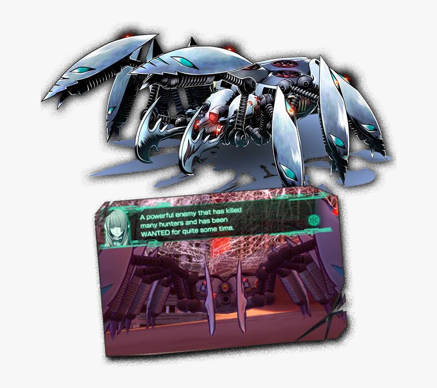 Poster, HD Png Download