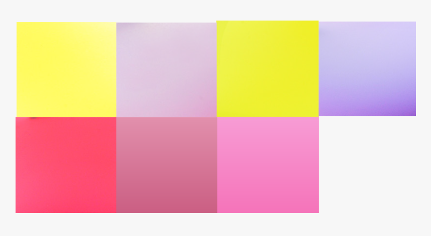 Panther X6 Post Chromashift Additional Lens 
 Class - Lilac, HD Png Download