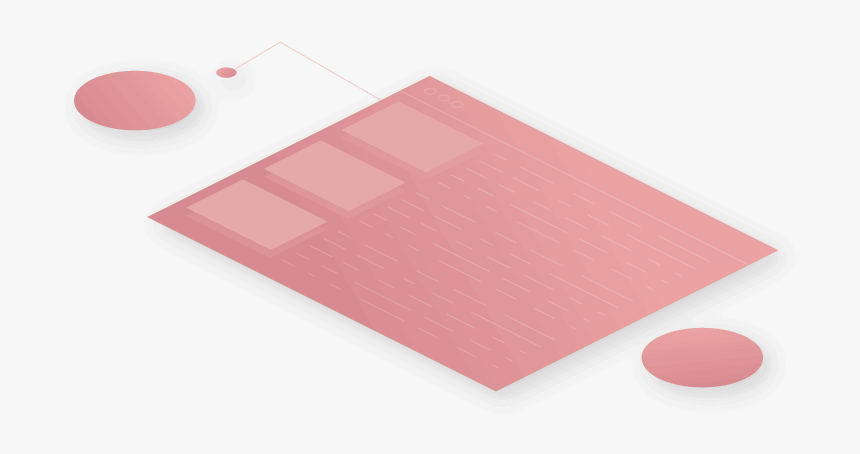 Construction Paper, HD Png Download