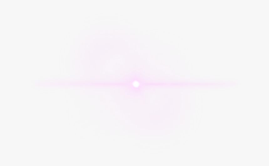#flare #lensflare #light #pink #pinklight #png #transperant - Clock, Transparent Png