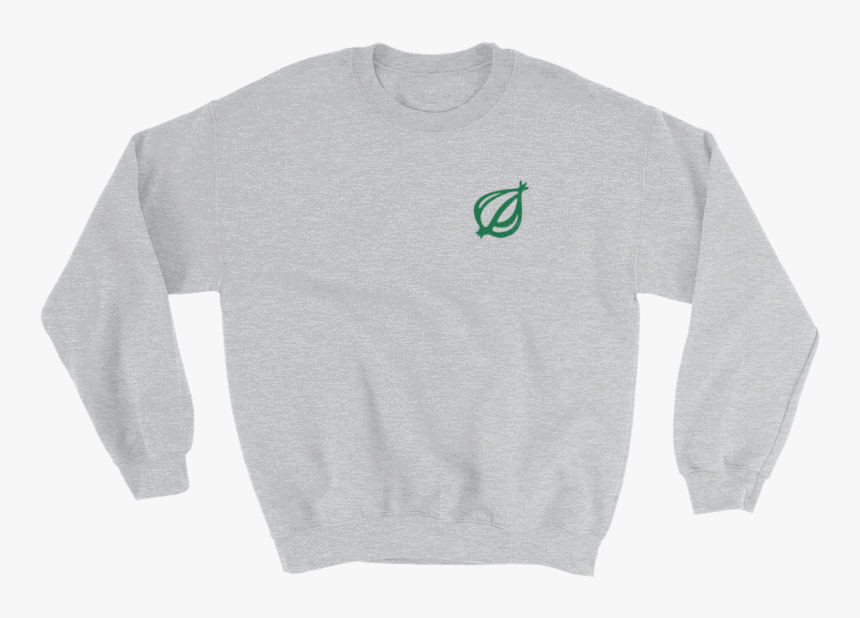 Suspicious Antwerp Skull, HD Png Download