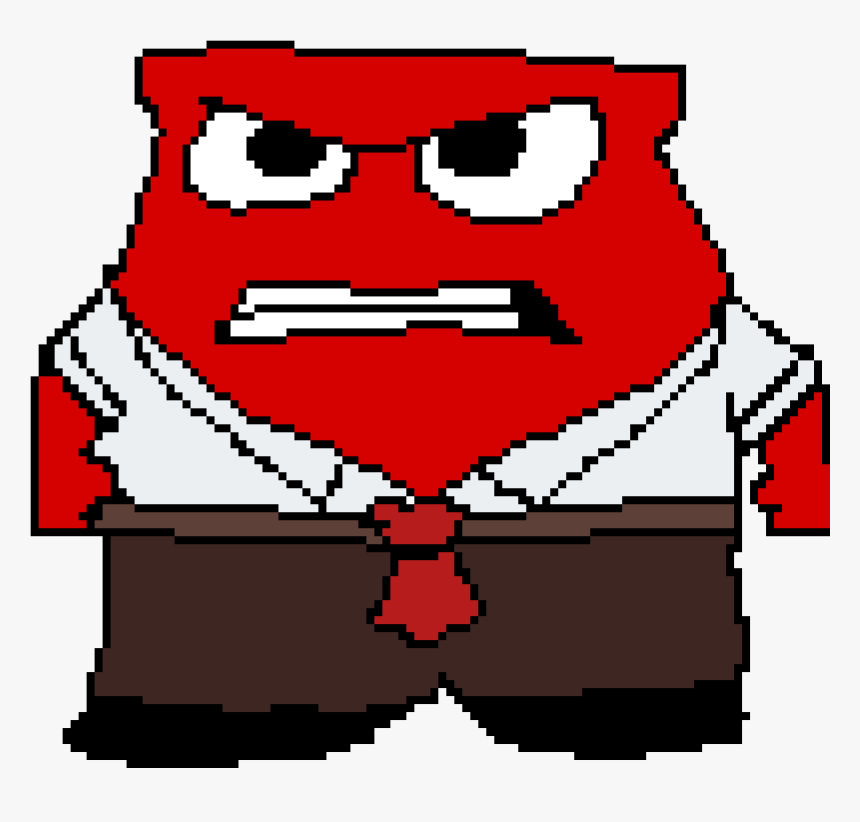 Clip Art, HD Png Download