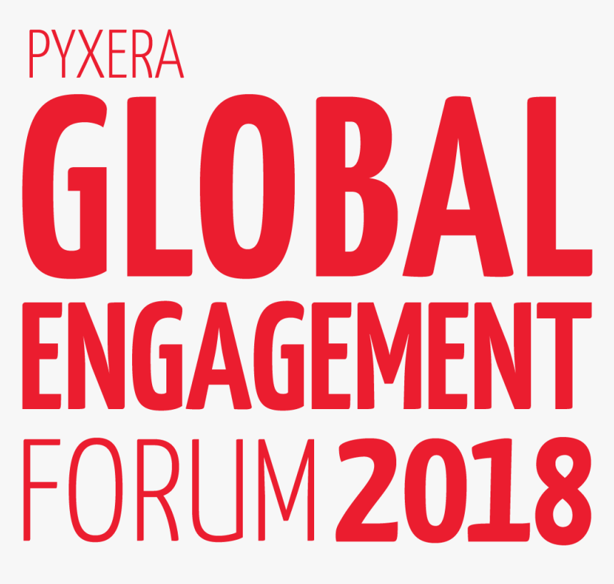 Oval, HD Png Download