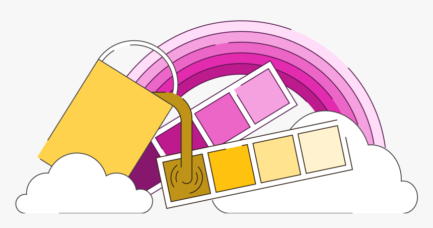 Clip Art, HD Png Download