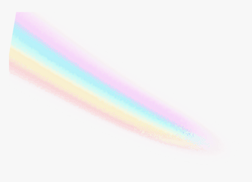 Transparent Overlay Pattern Png - Effect Light Overlay, Png Download