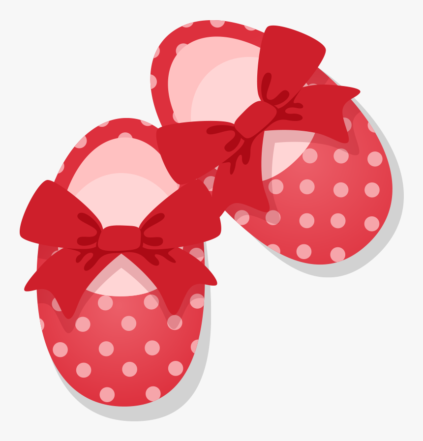 Wedding Invitation Infant Baby Shower Clip Art - Imagen Para Montar Convite Cha De Bebe, HD Png Download