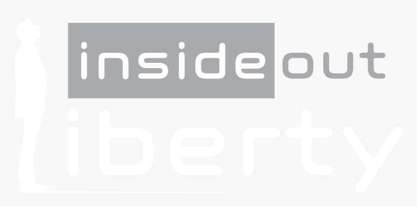 Inside Out Liberty - Tan, HD Png Download