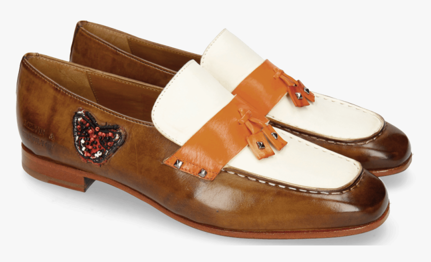 Slip-on Shoe, HD Png Download