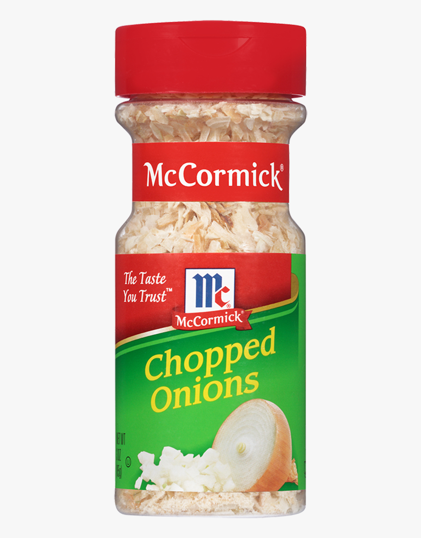 Onions Chopped, HD Png Download