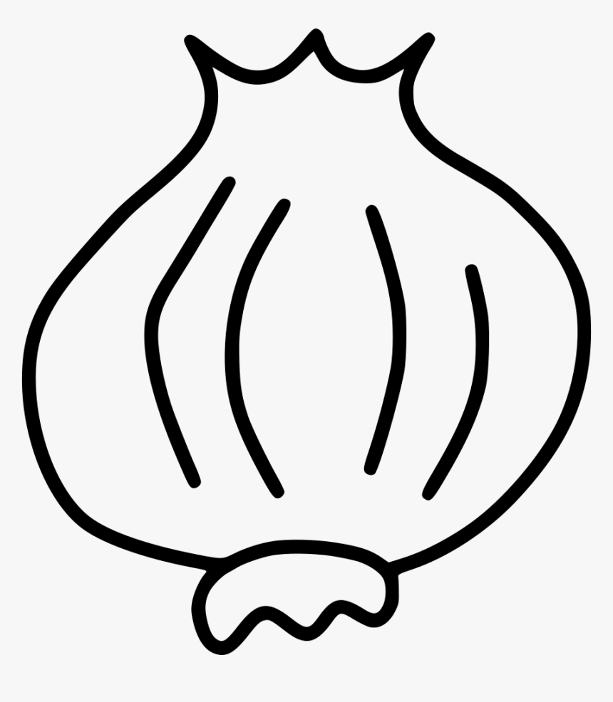 Onion Spice Food Vegetable Autumn, HD Png Download