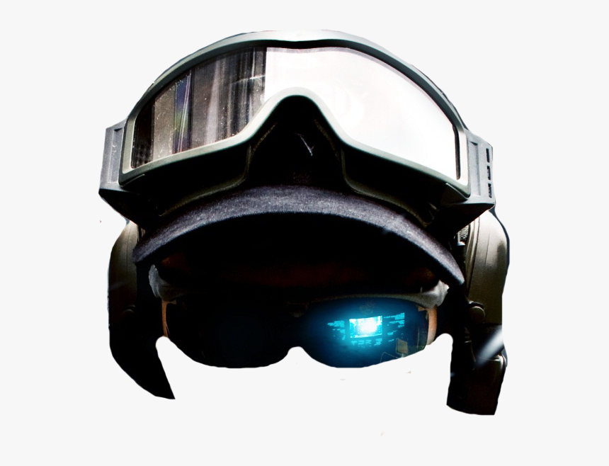 Lens, HD Png Download
