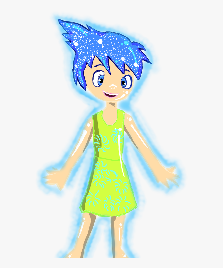 Art,fictional Character,doll,graphics - Cartoon, HD Png Download