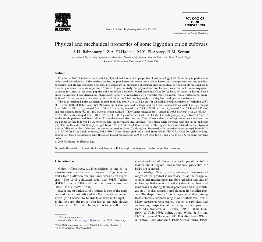 Transparent White Onion Png - Discovery Of Achilles On Skyros, Png Download