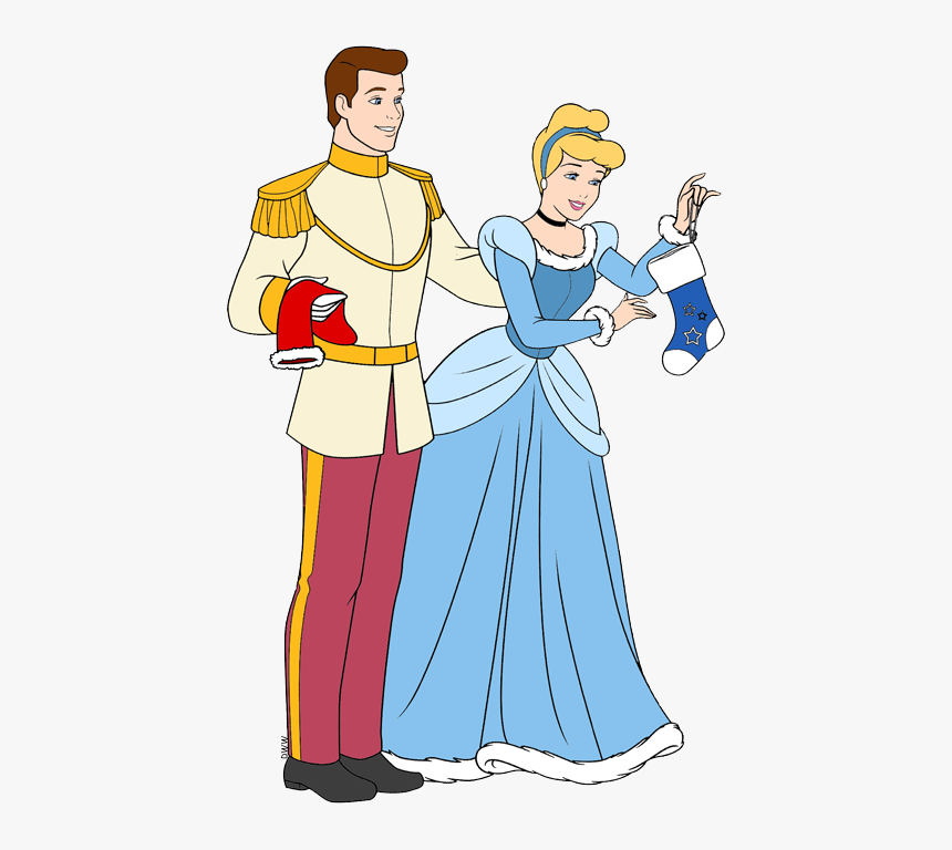 Disney Pictures Of Princess Aurora Christmas, HD Png Download