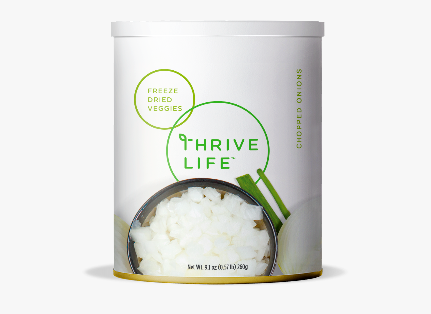 Freeze-drying, HD Png Download