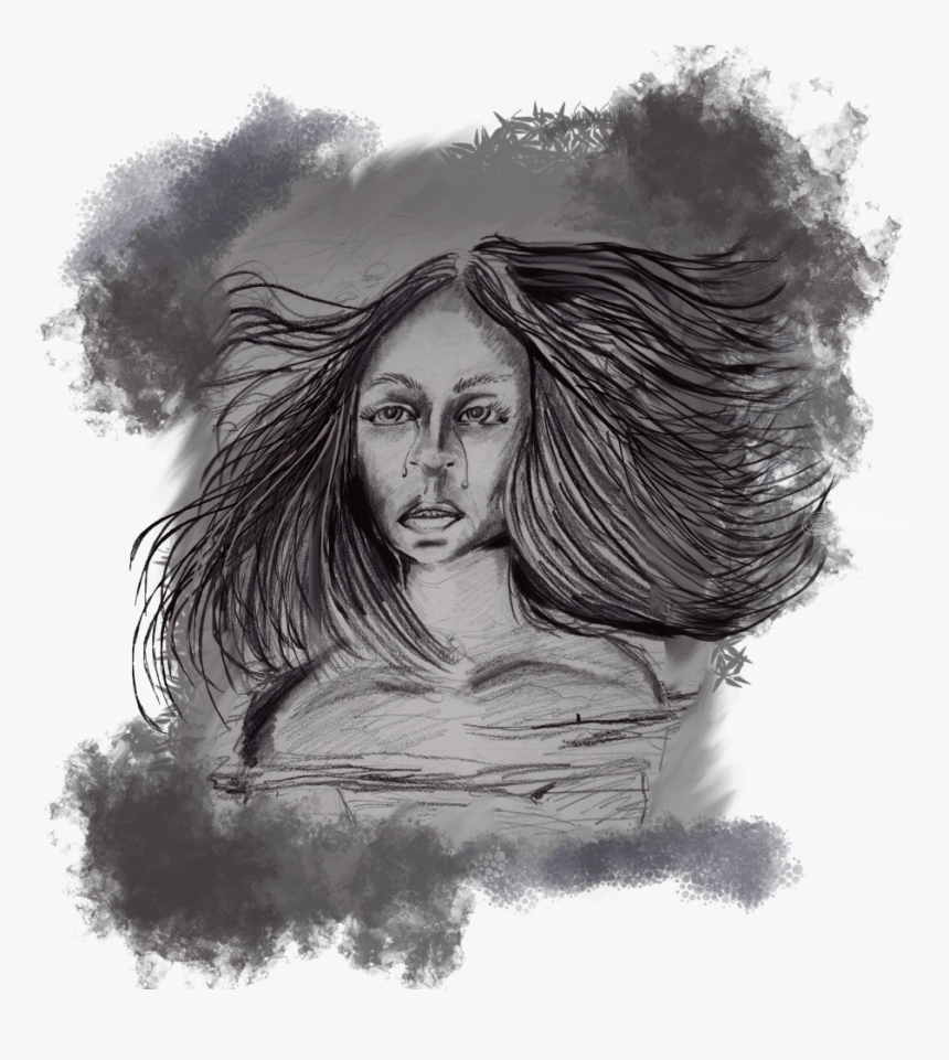 Drawing, HD Png Download