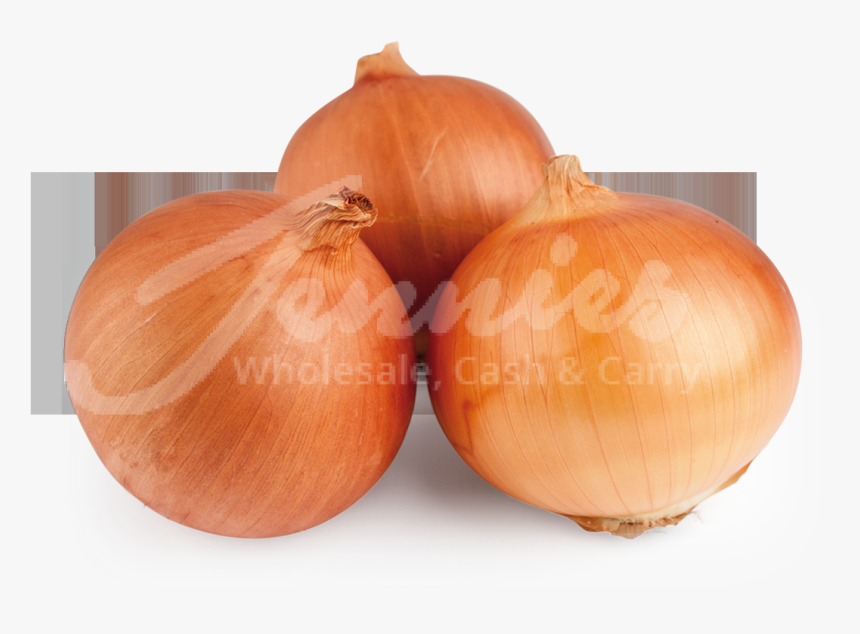 Yellow Onion, HD Png Download