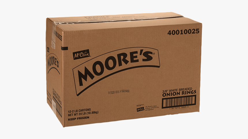 40010025-casepkg - Box, HD Png Download