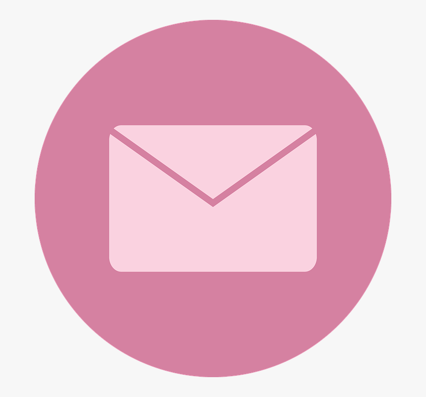 Letters, Message, Write, Post, Envelope, Reminders, HD Png Download