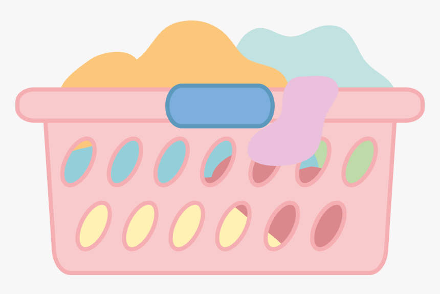 Post Featured Image, HD Png Download