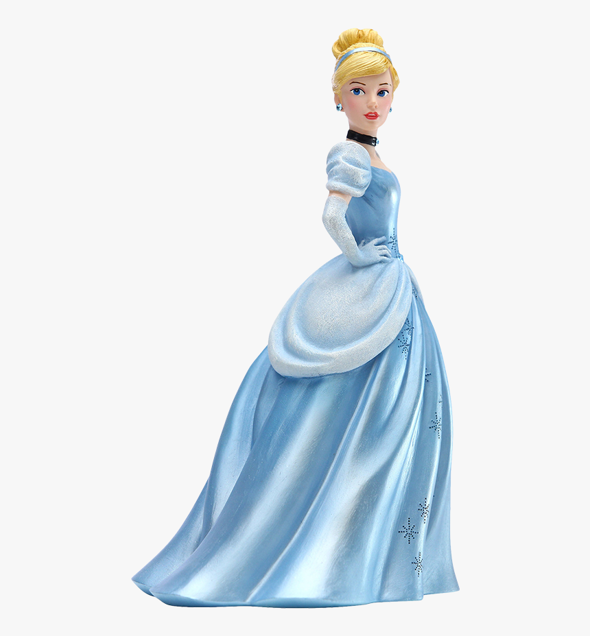 Couture De Force Cinderella, HD Png Download