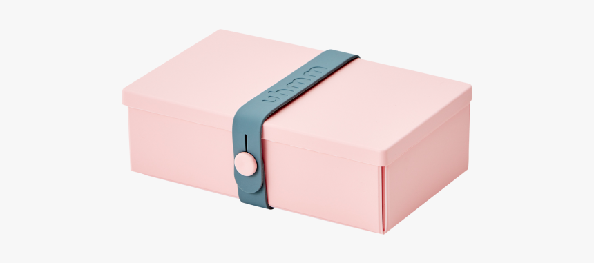 Box, HD Png Download