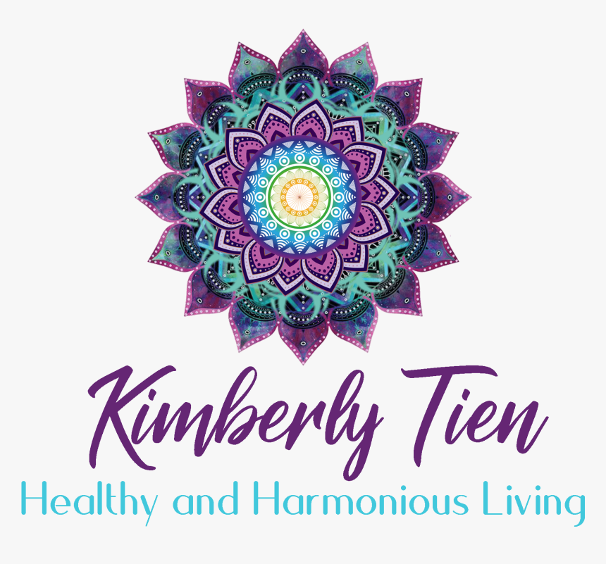 Vespertino Tequila Cream - Noom App Logo Png, Transparent Png