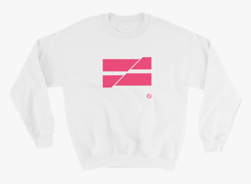 Am A Goddamn Delight Effin Birds, HD Png Download