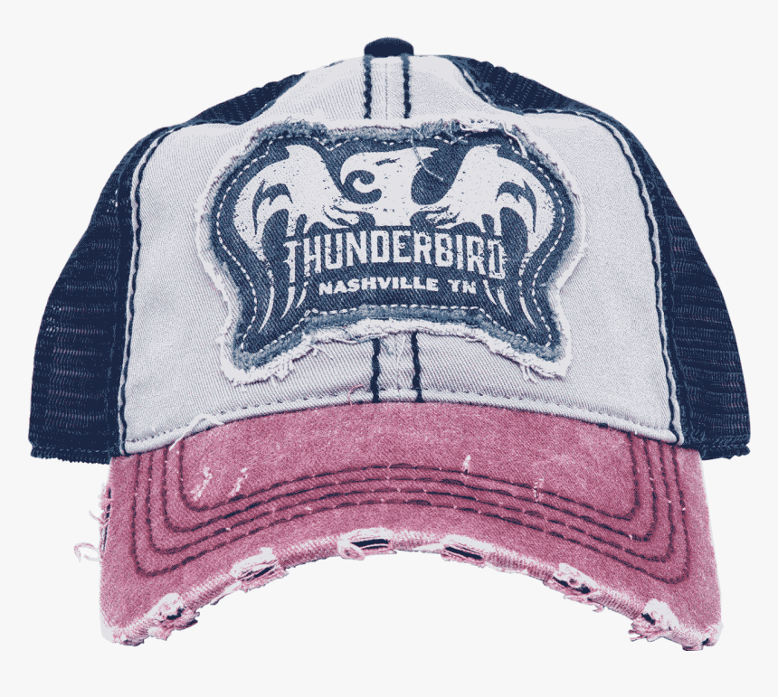 Baseball Cap, HD Png Download