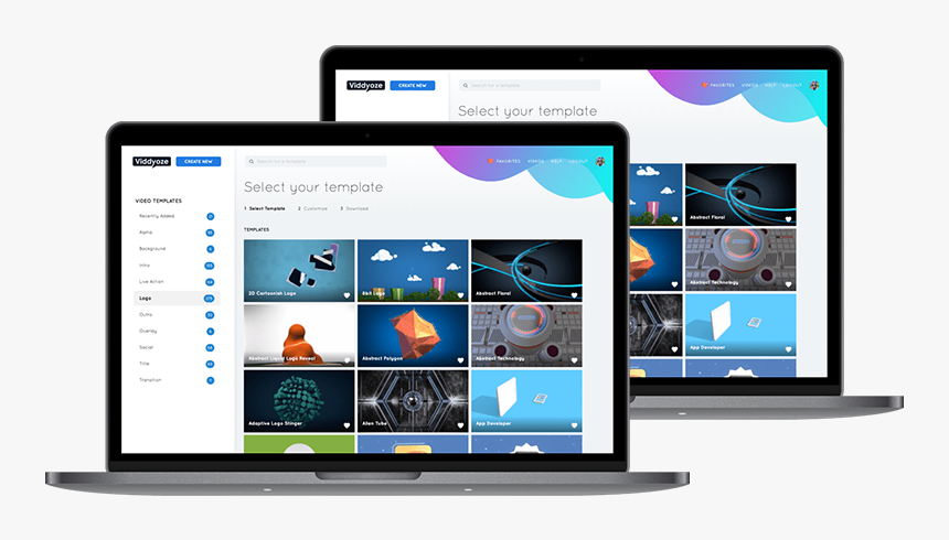 Viddyoze 3 At $67 - Saalg Geomechanics Sl, HD Png Download