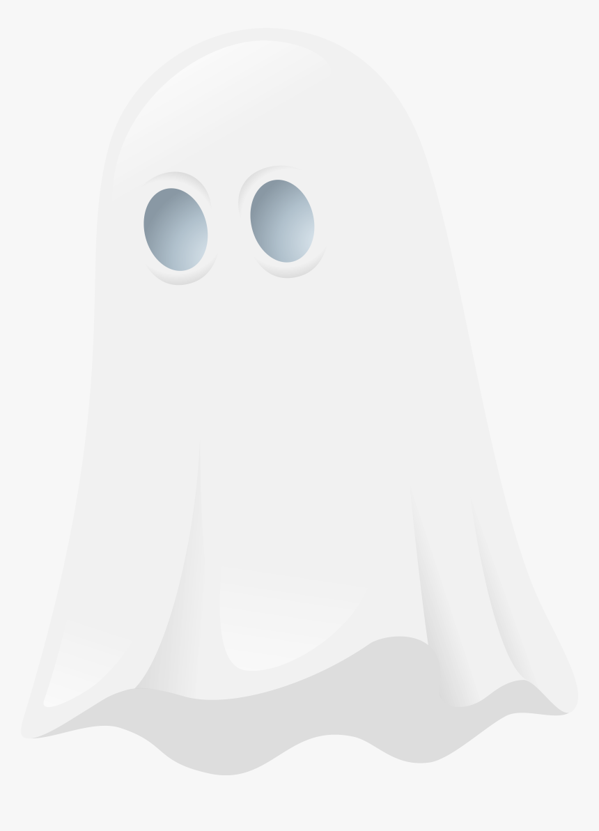 Tom Clancys Ghost Recon Clipart Transparent Background - Ghost, HD Png Download