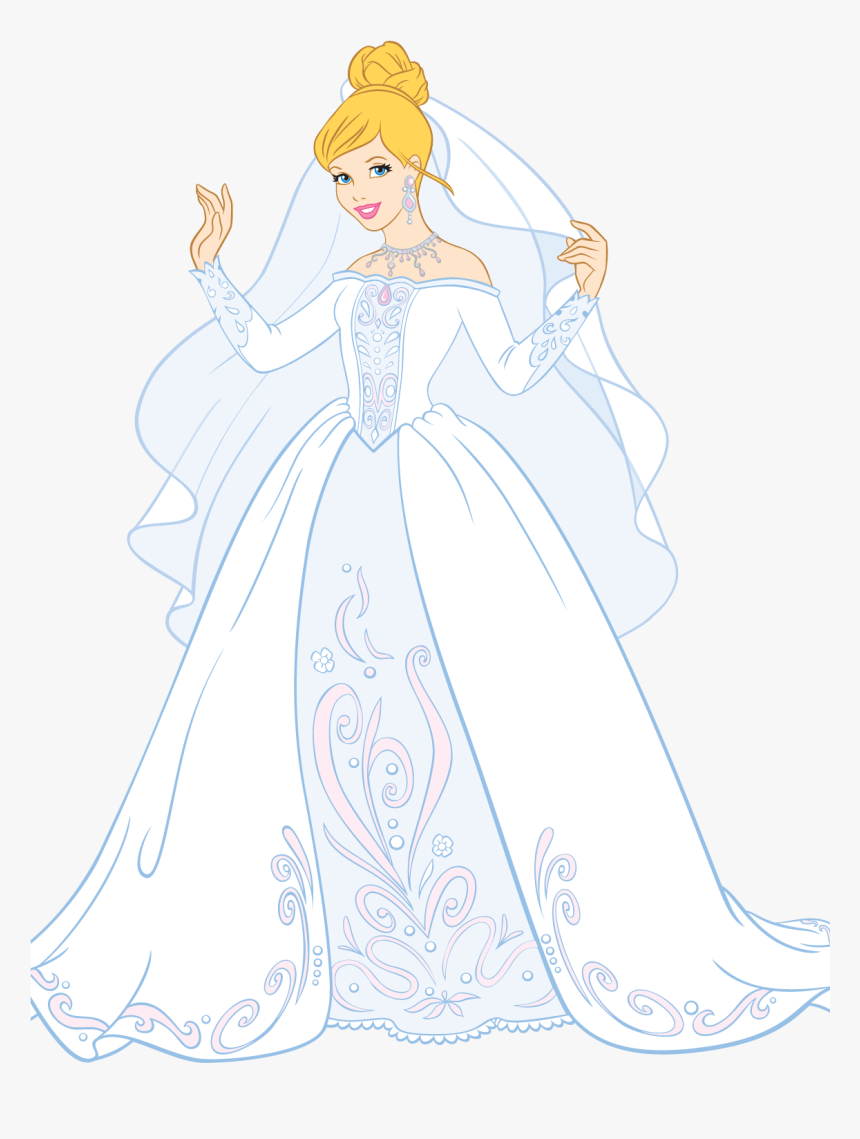 Illustration, HD Png Download