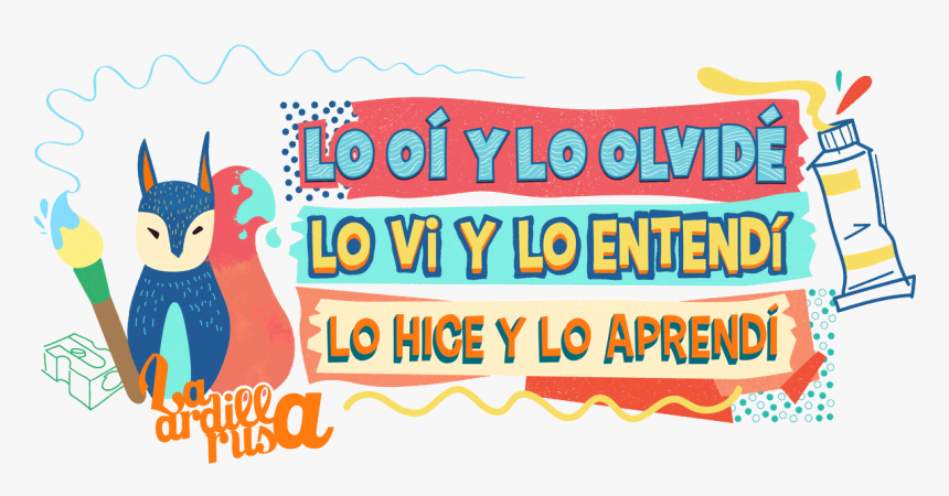 Transparent Feliz Año Nuevo 2017 Png - Ardilla Rusa, Png Download