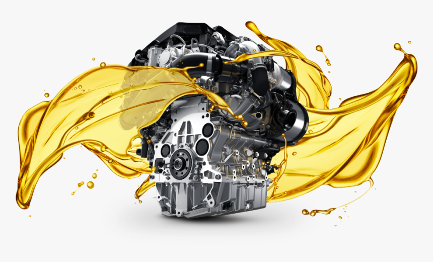 Engine Oil Png Image With Transparent Background - Engine Oil Png, Png Download