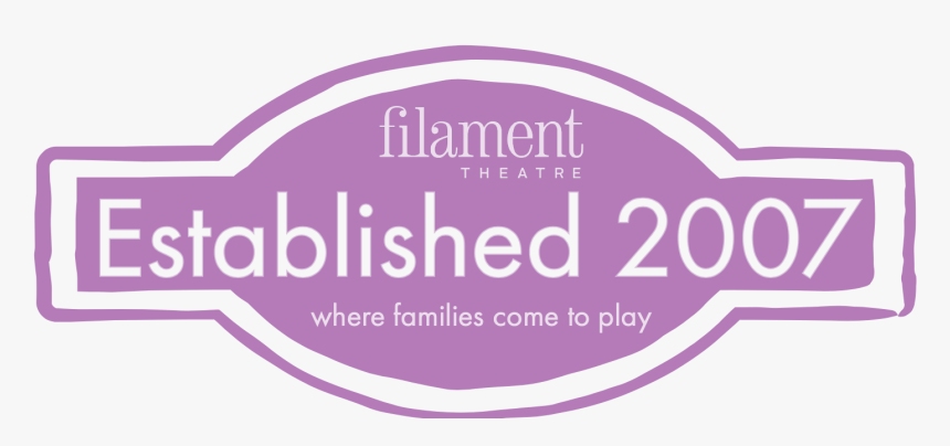 Frost & Sullivan, HD Png Download